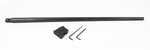 Cz Bbl 455/457 American 22wmr 24 Nitride